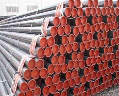 Դ��ʯ���ѻ���