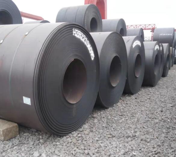 Դ��Q245R�ְ�