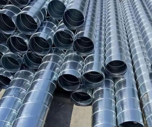 Դ���ȶ�п�����ֹ�